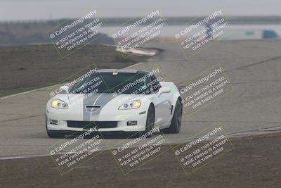 media/Nov-21-2025-Audi Club (Fri) [[8110d52e1e]]/Open Track Photos/4 Outside Grapevine/